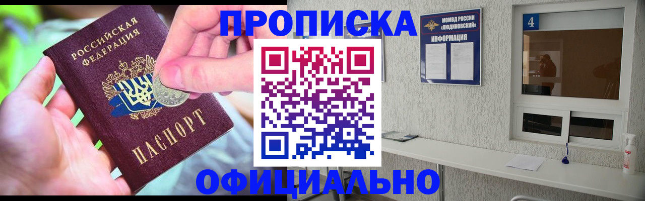 временная регистрация законно в Лыткарино